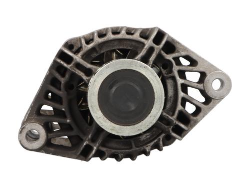 Generator Generator ALFA ROMEO 147 (937_) 1.9 JTDM 8V (937.AXD1A, 937.AXU1A, 937.BXU1A) (120 hp) 34509934 34509934