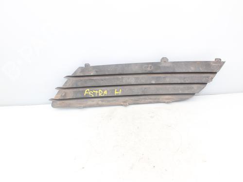 Grille OPEL ASTRA H (A04)  | BP17151495C40 