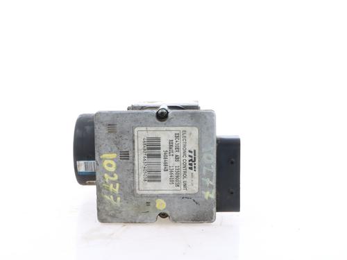 BP30687757M43 main image