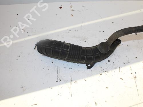 Used Pipe HYUNDAI SANTA FÉ II (CM) [2005-2015]  15203428