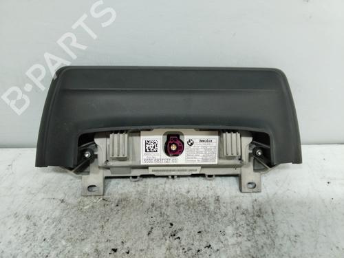 Display monitor BMW 1 (F21) 116 d | BP19400734C48 