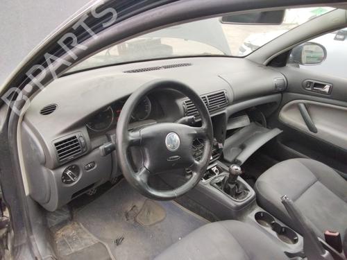  - Image 6