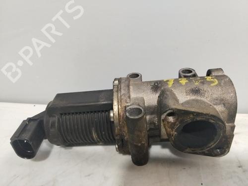 Used Egr OPEL VECTRA C Estate (Z02) 1.9 CDTI (F35) (120 hp) 22386006