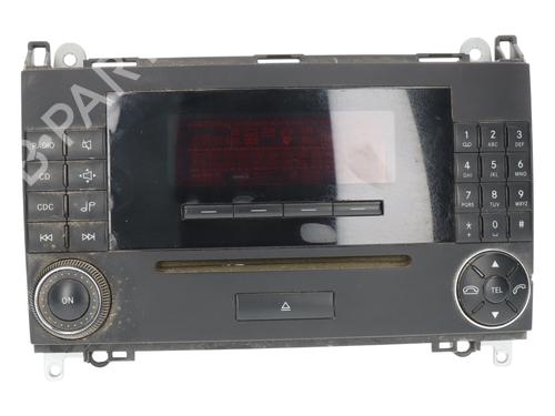 BP29928848E6 main image