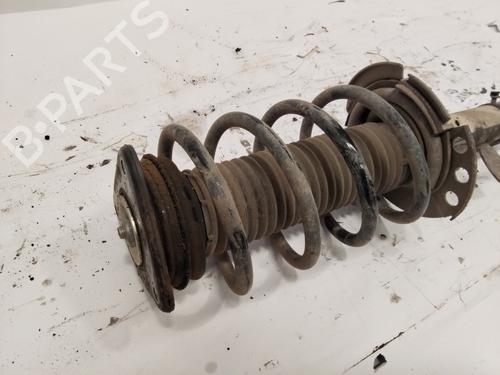 Left front shock absorber FORD FOCUS III | BP25776701M16 - Image 3