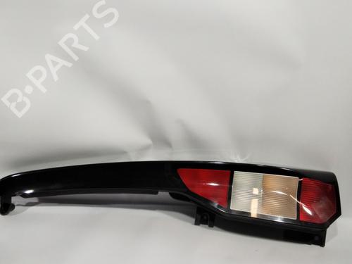 Used Right taillight Right taillight 36672294 36672294