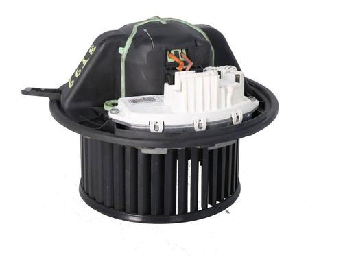 Heater blower motor BMW X1 (E84) sDrive 20 d | BP40524645M62 - Image 3