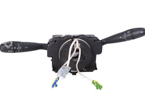 Used Squib airbag Squib airbag 38913787 38913787