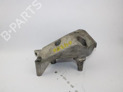 Used Engine mount Engine mount SEAT IBIZA IV SC (6J1, 6P5) [2008-2018] 13701719 13701719