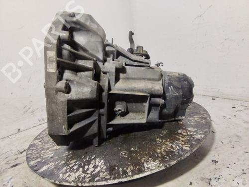 Gearbox RENAULT KANGOO (KC0/1_) 1.5 dCi | BP32736998M3 - Image 7