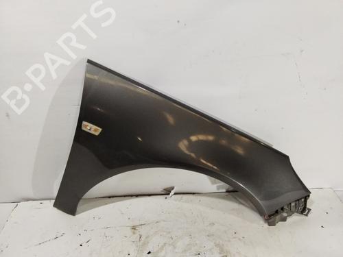 Used Right front fenders Right front fenders 36803315 36803315