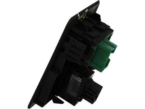 Commande retroviseurs NISSAN QASHQAI I (J10, NJ10)  | BP29998383I25