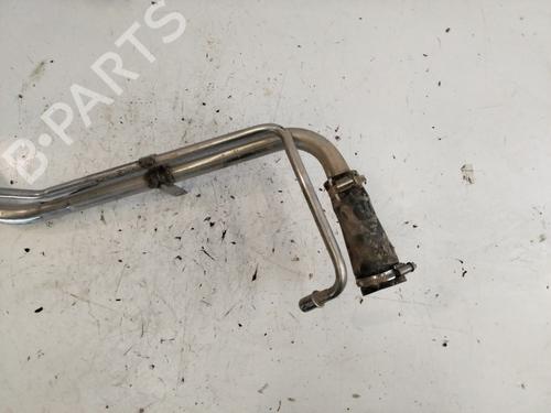 Pipe VOLVO XC40 (536)  | BP29533595M125 
