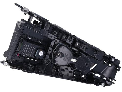 Other CUPRA TERRAMAR (KP1) | BP38943867O1 - Image 4