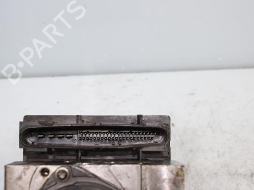 ABS pump RENAULT GRAND SCÉNIC II (JM0/1_) 1.9 dCi (JM0G, JM12, JM1G, JM2C) | BP17741530M43 