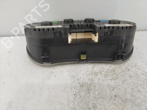 Cockpit SEAT LEON (1M1)  | BP19042362C47 