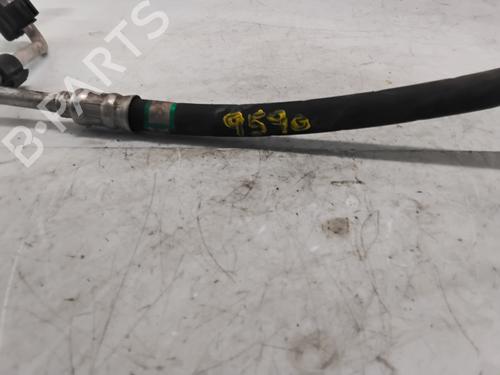 AC pipe BMW 1 (E87) 116 d | BP28568637M126 