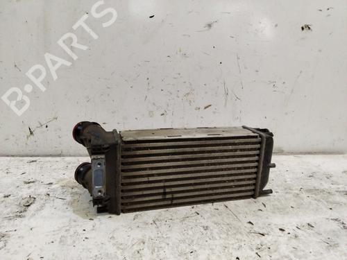 Intercooler PEUGEOT 308 I (4A_, 4C_)  | BP18046357M30 