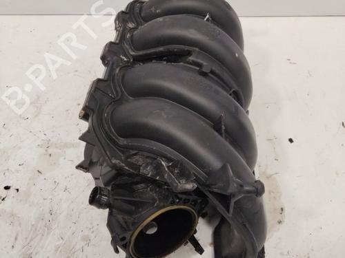 Intake manifold PEUGEOT 207 SW (WK_)  | BP25996092M70 