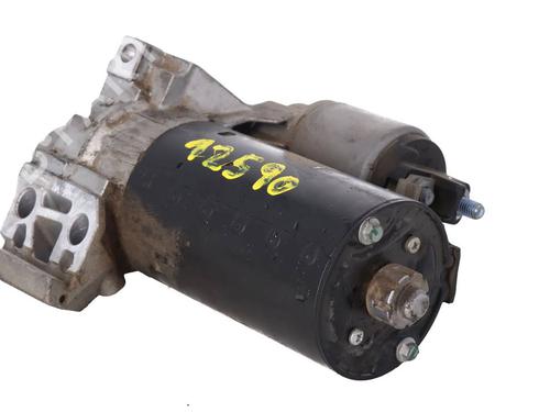 Startmotor Startmotor 39513853 39513853