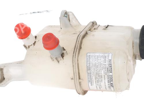 Used Expansion tank TOYOTA PRIUS PLUS (_W4_) 1.8 Hybrid (ZVW40W, ZVW41W) (136 hp) 31584797