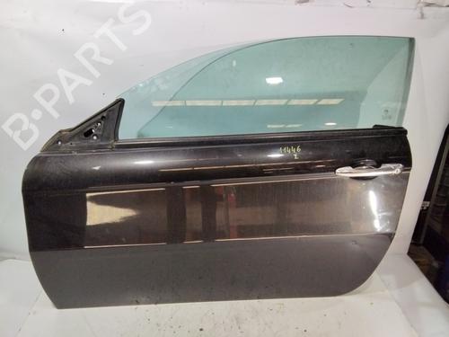 Dør venstre fortil Dør venstre fortil ALFA ROMEO GT (937_) 1.9 JTD (937CXN1B) (150 hp) 33952381 33952381