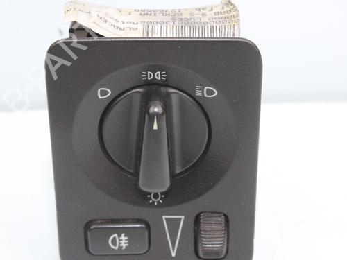 Headlight switch SAAB 9-5 Estate (YS3E)  | BP15962344I24 