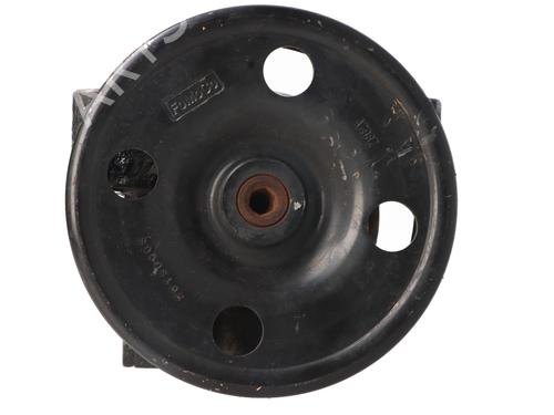 steering-pump-ford-transit-custom-v362-van-fy-fz-2012-32986554 main image
