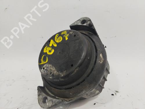 Used Engine mount BMW 3 (E90) 318 d (122 hp) 22756082