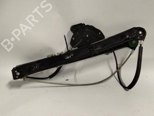 Front left window mechanism BMW 3 (E46) | BP38049840C22 - Image 3