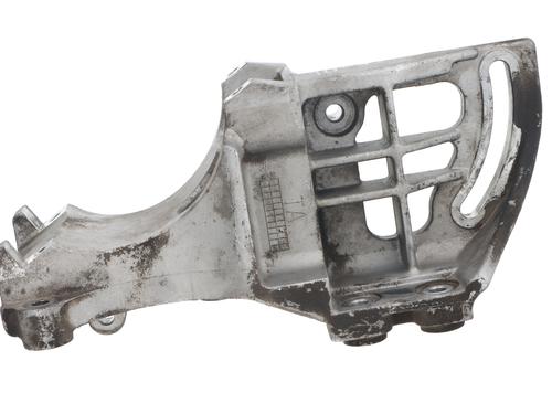 Used Support CHEVROLET AVEO / KALOS Saloon (T250, T255) [2005-2026]  33042710