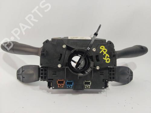 Squib airbag PEUGEOT 407 (6D_)  | BP29062475C102 