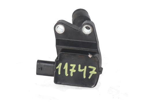 Used Ignition coil Ignition coil FORD FIESTA VI (CB1, CCN) [2008-2026] 36469831 36469831