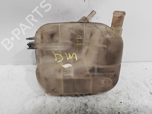 Expansion tank OPEL ASTRA H (A04)  | BP27730713C120 