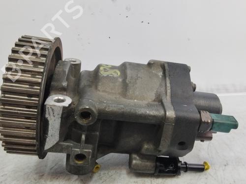 Injection pump RENAULT MEGANE II Estate (KM0/1_) 1.5 dCi (KM0F, KM0T, KM2B) | BP25928686M78 