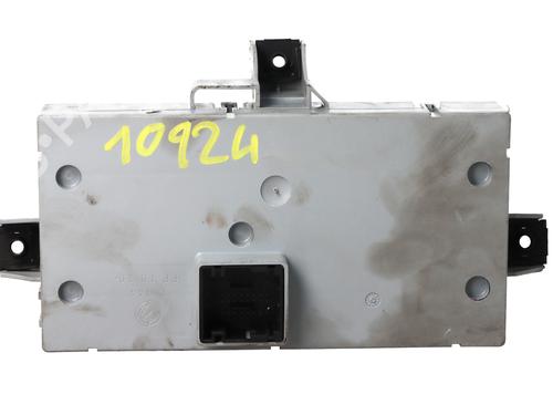 Used Electronic module FIAT STILO (192_) [2001-2010]  32172525