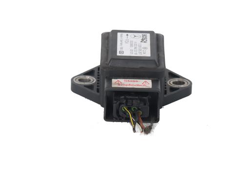 Electronic sensor MERCEDES-BENZ A-CLASS (W169) A 160 (169.031, 169.331) | BP36528681M84 - Image 4