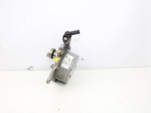 Vacuum pump HYUNDAI SANTA FÉ II (CM) 2.2 CRDi 4x4 | BP13393271M80 