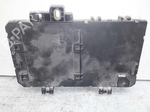 Fuse box OPEL ASTRA H (A04)  | BP8577577E1 