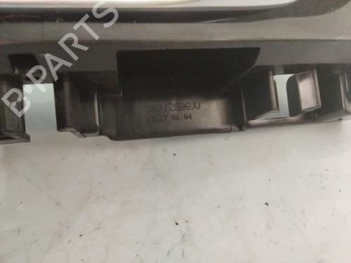 Front left interior door handle CITROËN C4 CACTUS  | BP21014244I13 