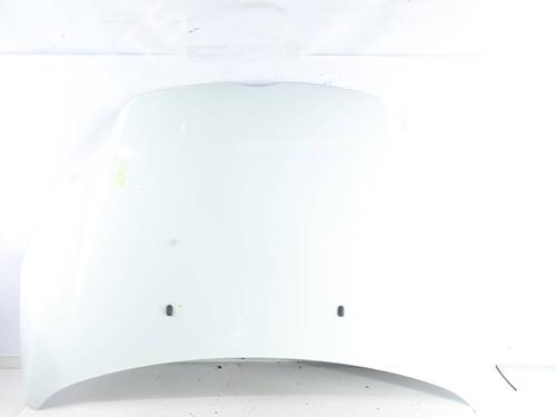 hood-ford-focus-iii-2010-2011-2012-2013-2014-2015-2016-2017-2018-2019-2020-39752198 main image