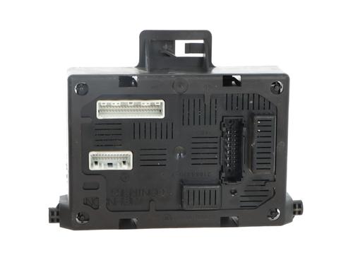 Electronic module RENAULT MODUS / GRAND MODUS (F/JP0_) 1.5 dCi (FP0D, JP0D) | BP38068579M83 - Image 3