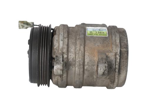 AC compressor DAEWOO KALOS (KLAS) 1.2 | BP36037010M34 - Image 2