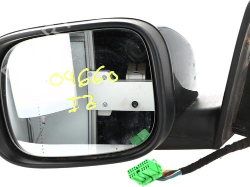 Used Left mirror VOLVO XC90 I (275) D5 AWD (185 hp) 30274835