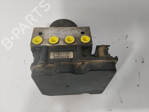 ABS pump FORD TRANSIT Van (FA_ _)  | BP21568218M43 