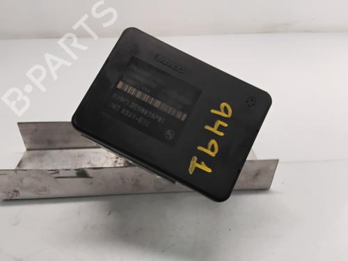 ABS pump KIA SPORTAGE V (NQ5)  | BP28960551M43 