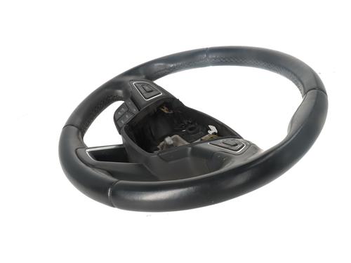 Steering wheel FORD FOCUS III | BP34352791C49 - Image 2