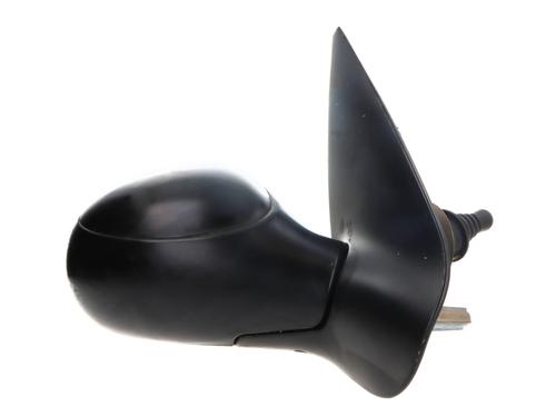 Right mirror PEUGEOT 206 Hatchback (2A/C) 1.1 i | BP31175205C27