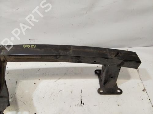 Front bumper reinforcement NISSAN QASHQAI I (J10, NJ10)  | BP29634767C109 