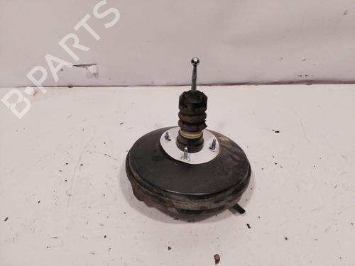 Used Servo brake SEAT LEON (1P1) [2005-2013]  28974951